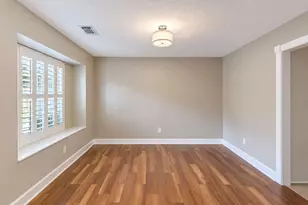 7411 Bairnsdale Ln, Houston, TX 77070 - Photo 15
