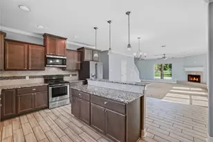 3201 Hillsdale St, La Porte, TX 77571 - Photo 7