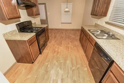 2323 Kolby Way, Houston, TX 77073 - Photo 5