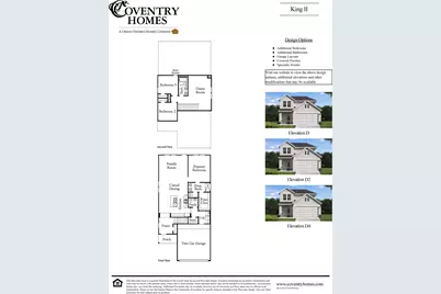 2021 Still Water Lane, Katy, TX 77493 - Photo 7