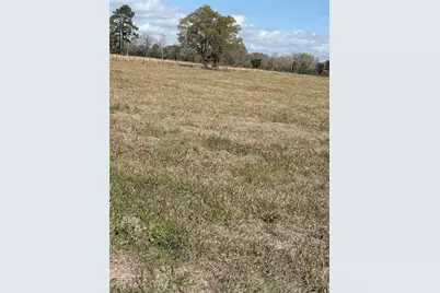 28161 W West US Hwy 90 Highway W, Beaumont, TX 77713 - Photo 5