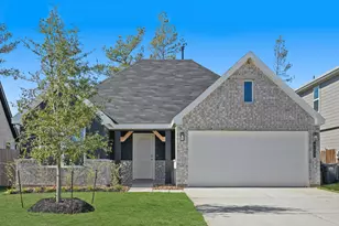 4273 Multnomah Fls Ct, Conroe, TX 77303 - Photo 1