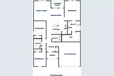 4273 Multnomah Falls Court, Conroe, TX 77303 - Photo 17