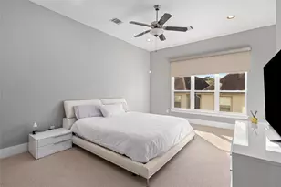 1605 Knox St, Houston, TX 77007 - Photo 21