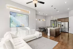 1605 Knox St, Houston, TX 77007 - Photo 15