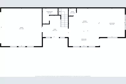 1605 Knox Street #B, Houston, TX 77007 - Photo 33