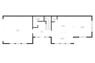 1605 Knox St, Houston, TX 77007 - Photo 33