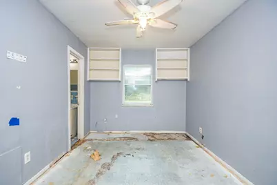 4231 S Acres Drive, Houston, TX 77047 - Photo 19