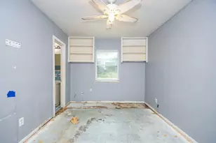 4231 S Acres Dr, Houston, TX 77047 - Photo 19
