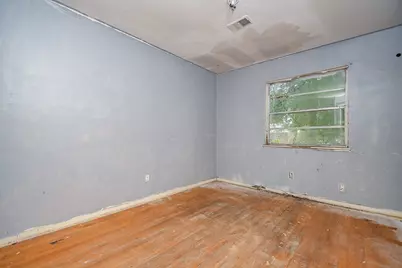 4231 S Acres Drive, Houston, TX 77047 - Photo 17
