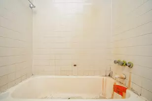 4231 S Acres Dr, Houston, TX 77047 - Photo 15