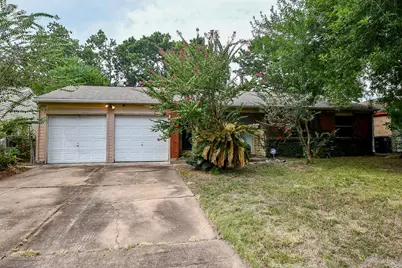 4231 S Acres Drive, Houston, TX 77047 - Photo 1