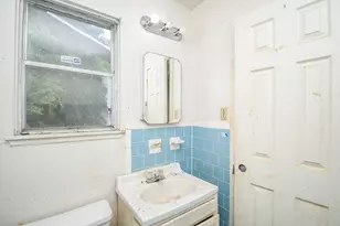 4231 S Acres Dr, Houston, TX 77047 - Photo 23