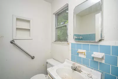 4231 S Acres Drive, Houston, TX 77047 - Photo 21