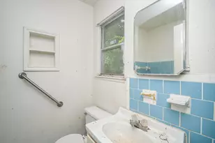 4231 S Acres Dr, Houston, TX 77047 - Photo 21