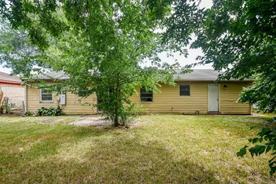 4231 S Acres Drive, Houston, TX 77047 - Photo 29