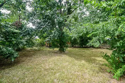 4231 S Acres Drive, Houston, TX 77047 - Photo 27