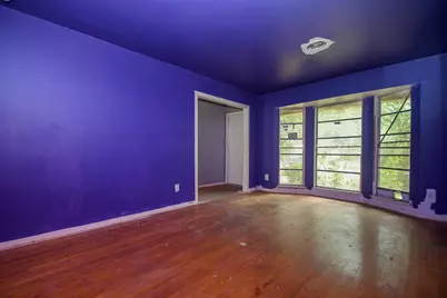 4231 S Acres Drive, Houston, TX 77047 - Photo 7