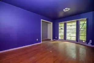 4231 S Acres Dr, Houston, TX 77047 - Photo 7