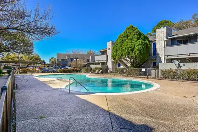 9700 Leawood Boulevard #1210, Houston, TX 77099 - Photo 19