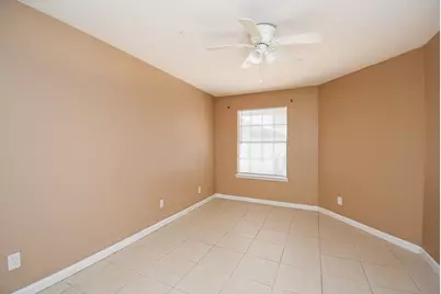 9700 Leawood Boulevard #1210, Houston, TX 77099 - Photo 15