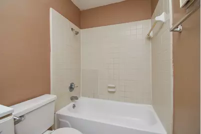 9700 Leawood Boulevard #1210, Houston, TX 77099 - Photo 13