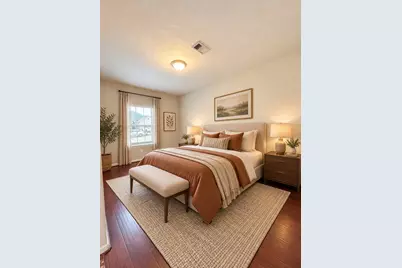 13226 Rustic Garden Drive, Houston, TX 77083 - Photo 3