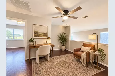13226 Rustic Garden Drive, Houston, TX 77083 - Photo 9