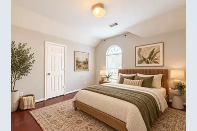13226 Rustic Garden Drive, Houston, TX 77083 - Photo 7