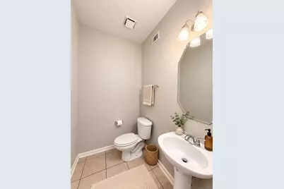 13226 Rustic Garden Drive, Houston, TX 77083 - Photo 13