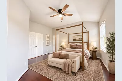13226 Rustic Garden Drive, Houston, TX 77083 - Photo 15