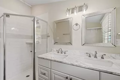 1011 Sealy Street, Galveston, TX 77550 - Photo 19