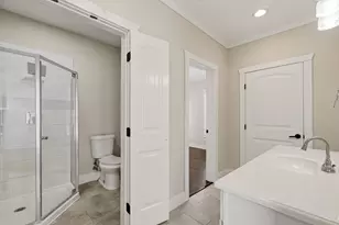 1011 Sealy St, Galveston, TX 77550 - Photo 23
