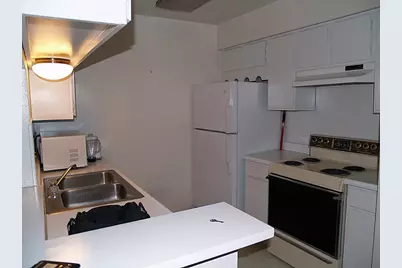 4647 Wild Indigo Street #355, Houston, TX 77027 - Photo 3