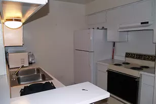 4647 Wild Indigo St, Houston, TX 77027 - Photo 3