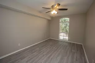 4647 Wild Indigo St, Houston, TX 77027 - Photo 13