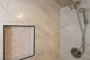 4647 Wild Indigo St, Houston, TX 77027 - Photo 19