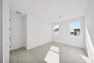 1403 W 21st St, Houston, TX 77008 - Photo 21