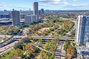 1503 Vermont St, Houston, TX 77006 - Photo 33