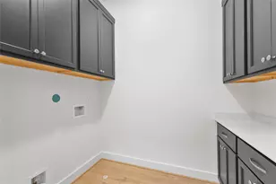 1503 Vermont St, Houston, TX 77006 - Photo 25