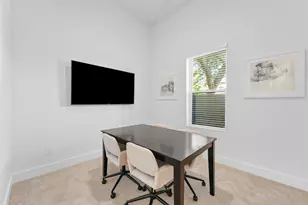 1503 Vermont St, Houston, TX 77006 - Photo 23