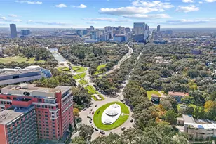 1503 Vermont St, Houston, TX 77006 - Photo 31