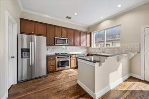 418 S Park Grove, Houston, TX 77007 - Photo 9