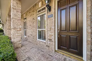 418 S Park Grove, Houston, TX 77007 - Photo 3