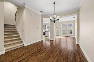 418 S Park Grove, Houston, TX 77007 - Photo 9