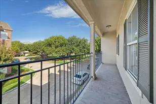 418 S Park Grove, Houston, TX 77007 - Photo 23