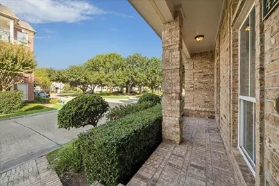 418 S Park Grove, Houston, TX 77007 - Photo 3