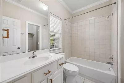 418 S Park Grove, Houston, TX 77007 - Photo 23