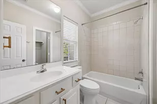 418 S Park Grove, Houston, TX 77007 - Photo 23