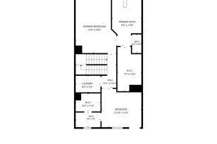 418 S Park Grove, Houston, TX 77007 - Photo 33